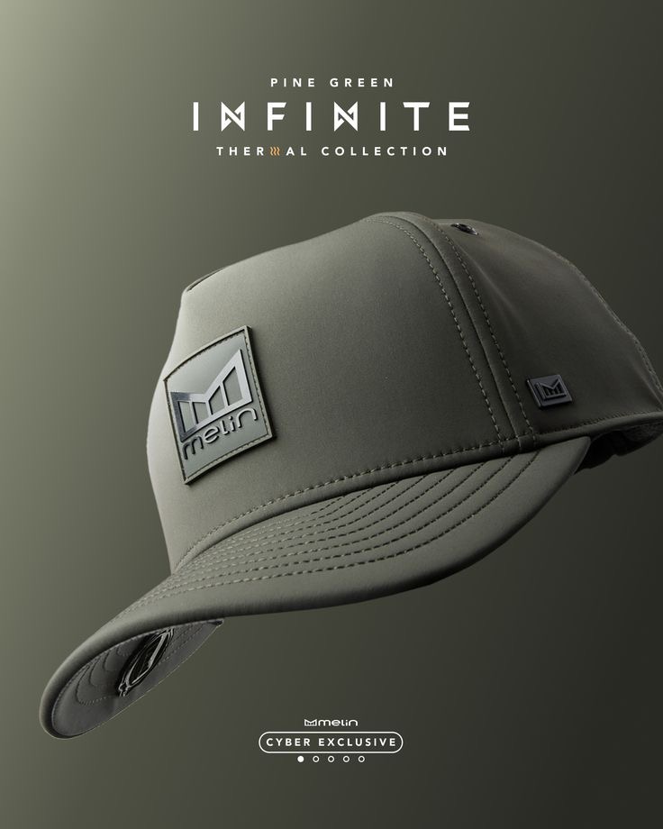 cap