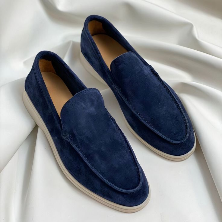 loafers